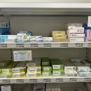 모란중앙약국 이미지