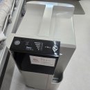 종로메디칼 이미지