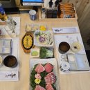 참치자객 | 평내호평참치맛집,남양주 참치맛집 '참치자객' 후기!