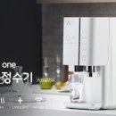 SK매직(주) 이미지