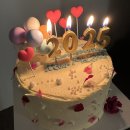 2025.0621(D-5) 모임후기 이미지