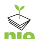 내친구어린이집 이미지