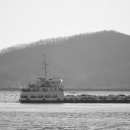 하늘바다 민박 이미지