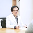 럭쎌내과의원 이미지