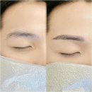 인뷰 | 부산 반영구눈썹 서면 눈썹문신 인뷰 후기