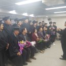 로데오로(1) 이미지