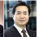 두루축산 이미지