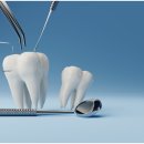 일산본치과의원 이미지