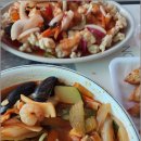 광동반점 이미지