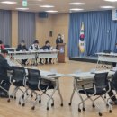 지동행정복지센터 이미지