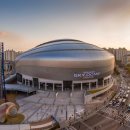 구로-고척-구로-2000 이미지