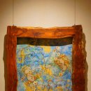 제22회 대한민국한지대전 이미지