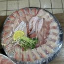 해신수산