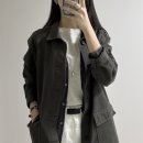 (주)인티브소프트 | 10월 출근룩 데일리룩 - 그레이룸 베뉴엣 엘로주 포유온 어나더오피스 르에떼 토르테