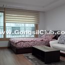 강남대로4-7 이미지