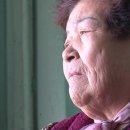 궁금한분식 이미지