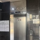 원청담면옥2 | 국립암센터맛집 일산 냉면 청담면옥