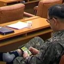 명일여자고등학교 이미지