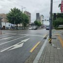 성북32 이미지