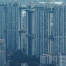 천지팰리스 이미지