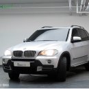 bmw x5 / 3000 / 2007 / 은색 / 무 /16만 km / 인천 / 없음 / 2350 / 이미지