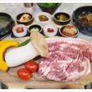 제형옥범어점 이미지