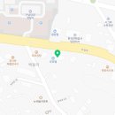 60계치킨담양점 이미지