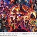 페이즈 이미지
