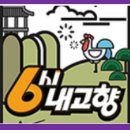 당진시 당진시 시장중앙길 이미지