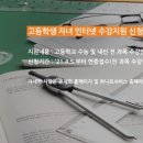 CW-1122-01 네이버블로그