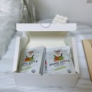 샤인농부협동조합 이미지