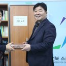 봉서중학교 이미지