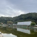 은성낚시공원 이미지