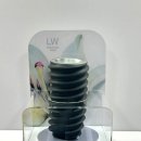 크리자인 이미지