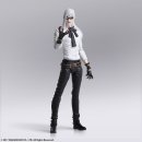 아담&이브 이미지