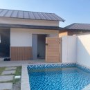 위례성로 | 천안 감성숙소 사사담 사유 내돈내산 후기 사진