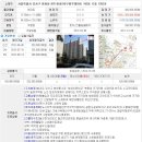 방화1동421 이미지