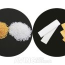 대일포리켐 이미지