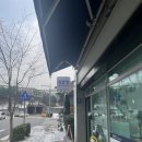 갈릴리어린이집 | 청주수제청 율량동 휴담청 - 결혼식답례품, 돌답례품 선물전문점