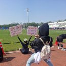 콩테 - 남구 문수로359번길 7-1 | 콩테