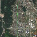 놀부공인중개사사무소 이미지