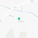태송가구 이미지