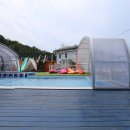 남해뜰펜션 이미지