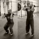 탑팀크로스핏 이미지