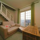 수와래펜션 이미지