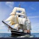 희망가득주유소 이미지