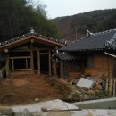 지은 농장 이미지