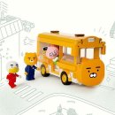 라이언 - 김천시 문화5길 18 | 라이언