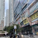 하이미소치과의원 이미지