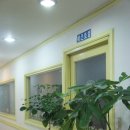 청운동물병원 이미지